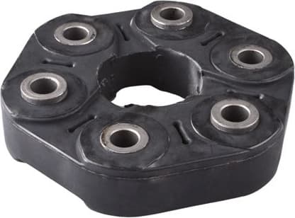 Joint, propshaft TED49658 - image 2