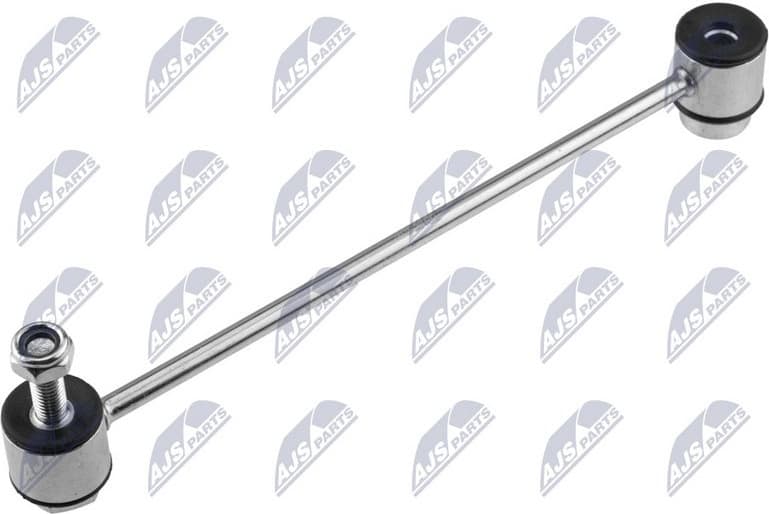 Link/Coupling Rod, stabiliser bar ZLT-ME-010