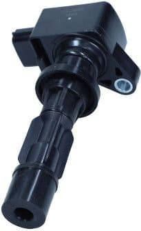 Ignition Coil 13-0260