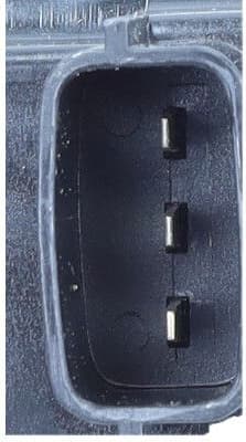 Ignition Coil 13-0260 - image 2