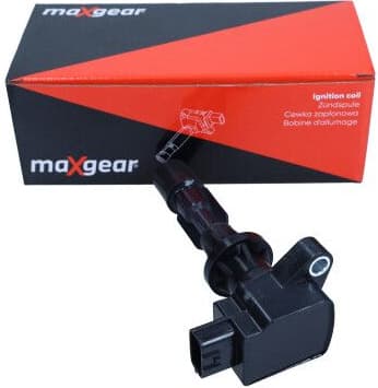 Ignition Coil 13-0260 - image 3