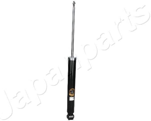 Shock Absorber MM-00909