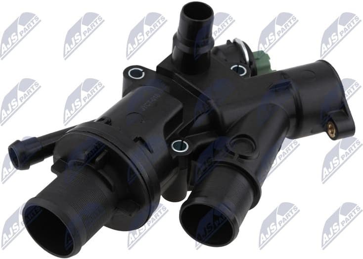 Thermostat, coolant CTM-CT-018