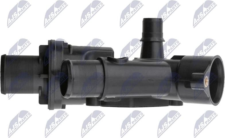 Thermostat, coolant CTM-CT-018 - image 5
