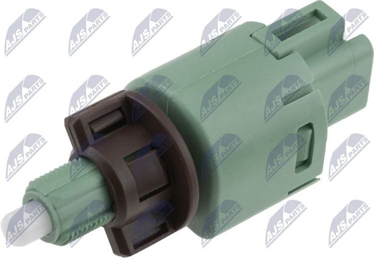 Stop Light Switch ECW-MS-001