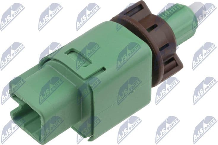 Stop Light Switch ECW-MS-001 - image 2