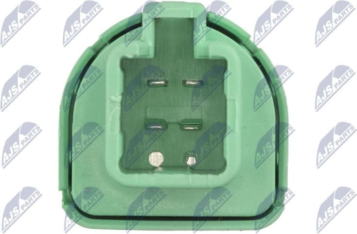 Stop Light Switch ECW-MS-001 - image 4