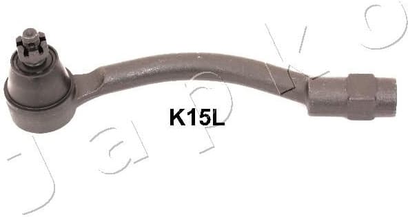 Tie Rod End 111K15L