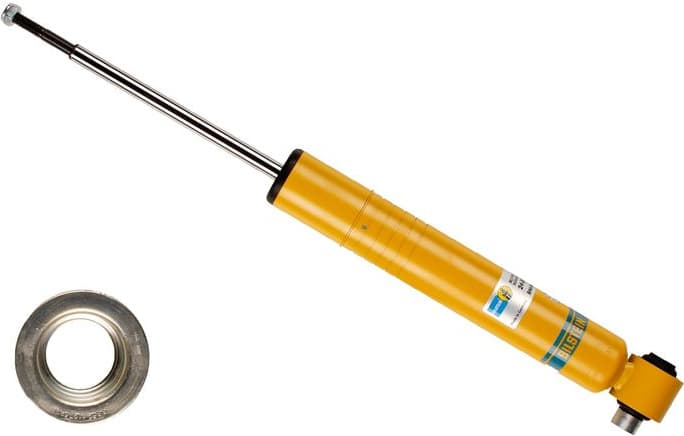 Shock Absorber BILSTEIN - B8 Performance Plus 24-006071