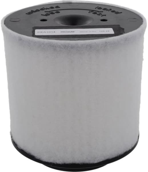 Air Filter 80005027 - image 2