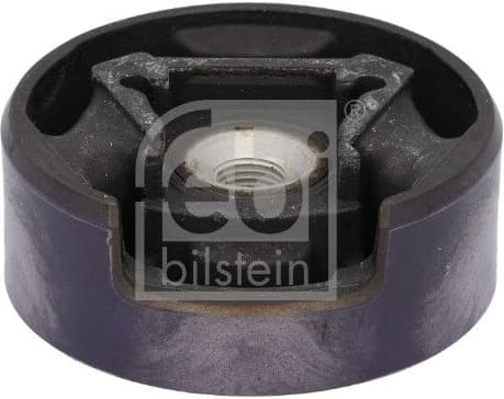 Holder, engine mounting system 188689