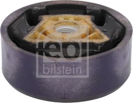 Holder, engine mounting system 188689 - image 2