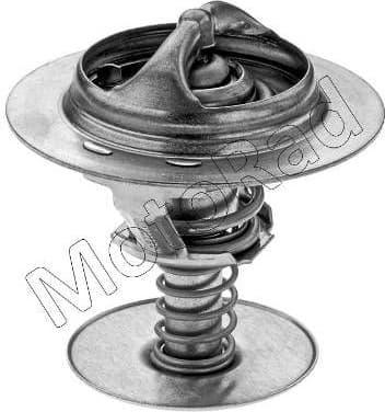 Thermostat, coolant 415-88