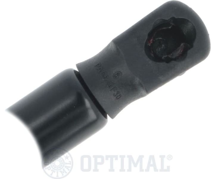 Gas Spring, boot/cargo area AG-51832 - image 2