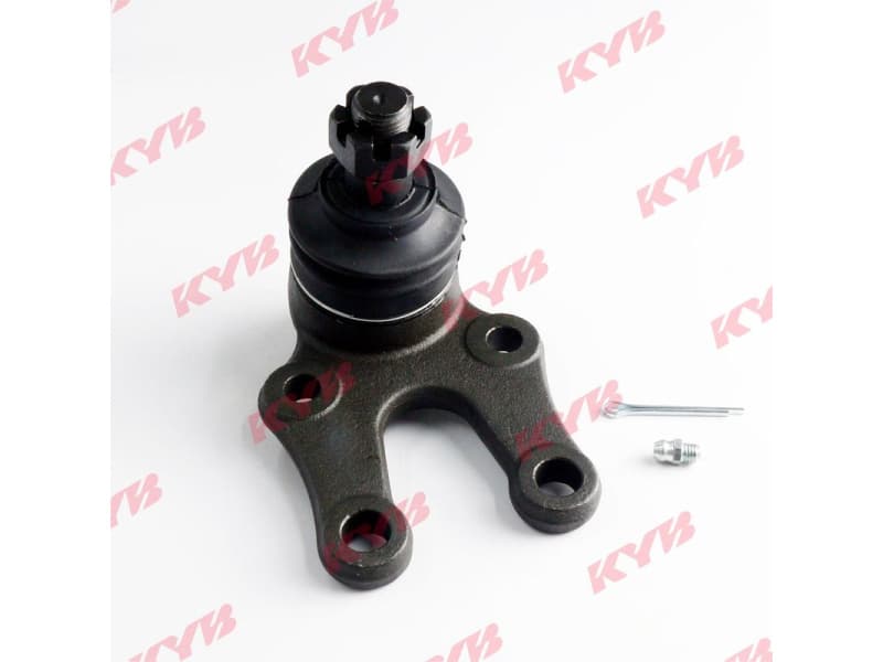 Ball Joint KBJ1031