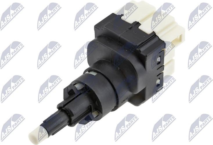 Stop Light Switch ECW-AU-002