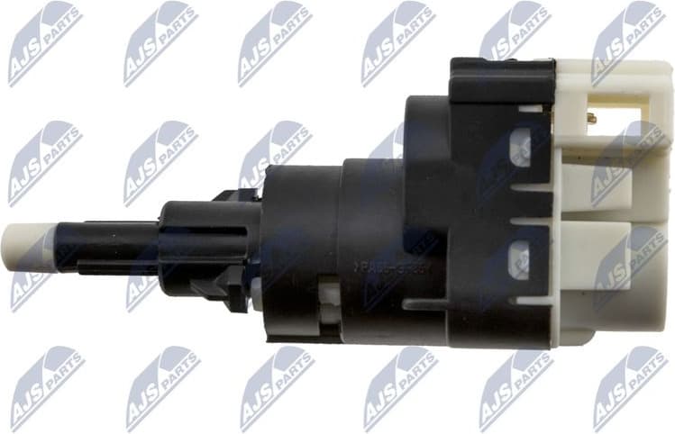 Stop Light Switch ECW-AU-002 - image 2