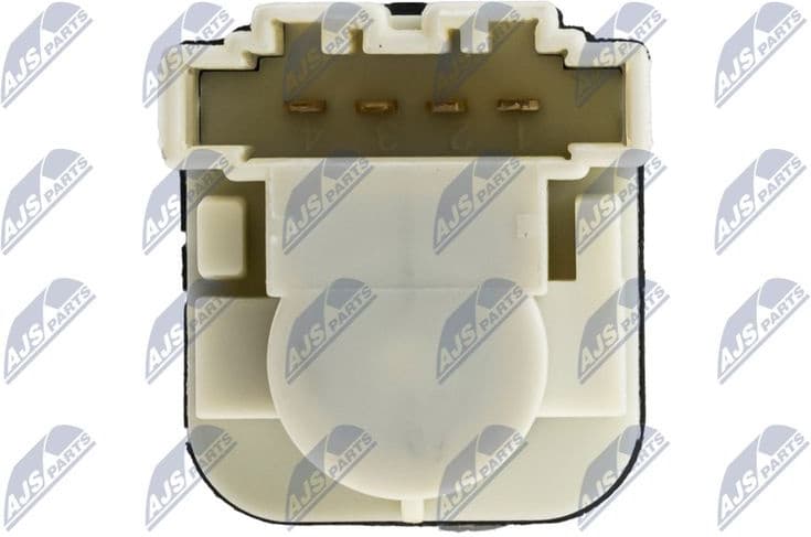 Stop Light Switch ECW-AU-002 - image 3