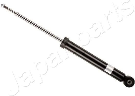 Shock Absorber MM-50077