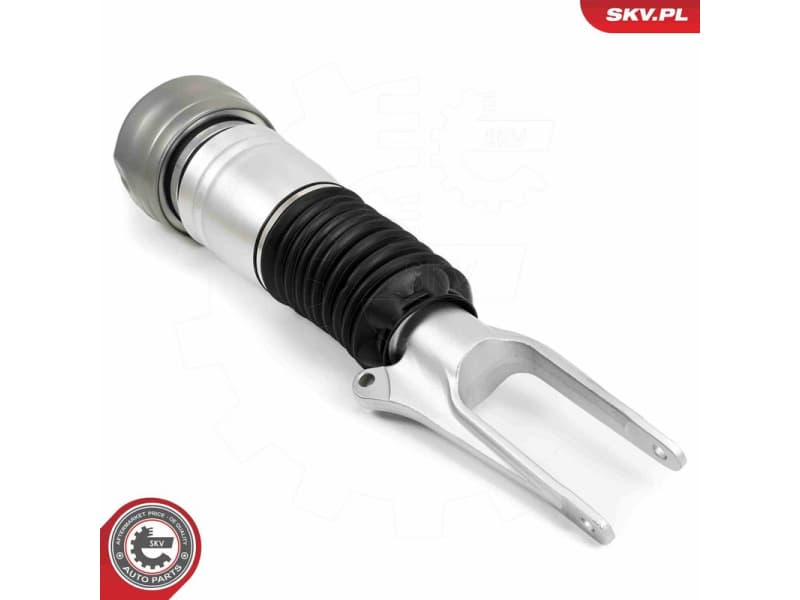 Air Suspension Strut 58SKV705 - image 3