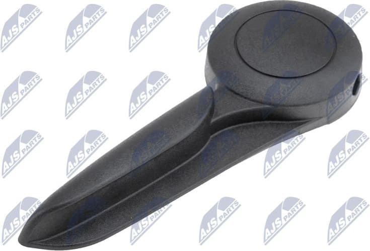 Control, seat height adjustment EZC-ME-089