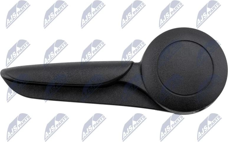 Control, seat height adjustment EZC-ME-089 - image 3