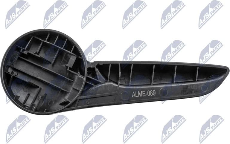 Control, seat height adjustment EZC-ME-089 - image 4