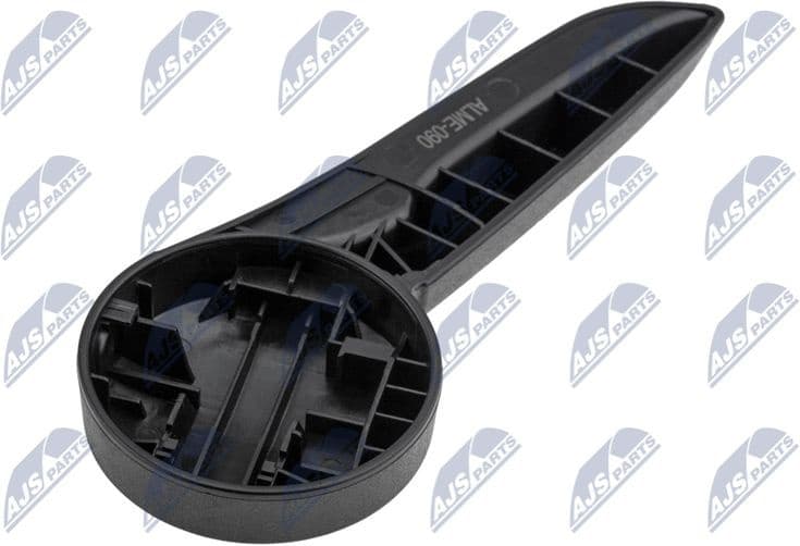 Control, seat height adjustment EZC-ME-090 - image 2