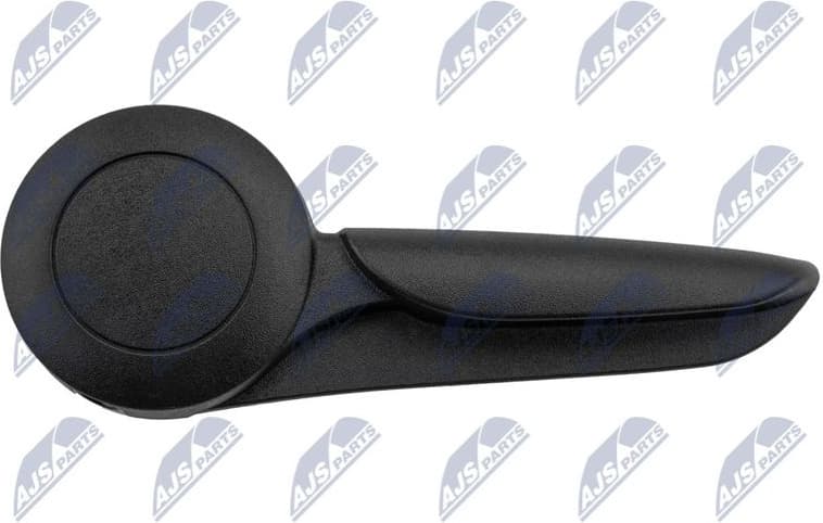 Control, seat height adjustment EZC-ME-090 - image 3