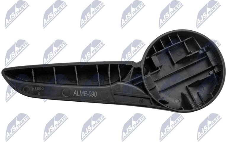 Control, seat height adjustment EZC-ME-090 - image 4