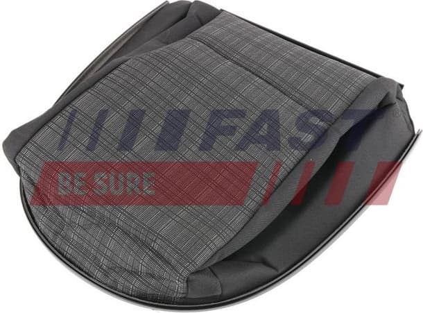 Seat Frame Covering FT93506