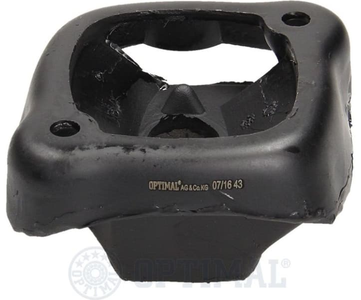 Mounting, engine F8-8194