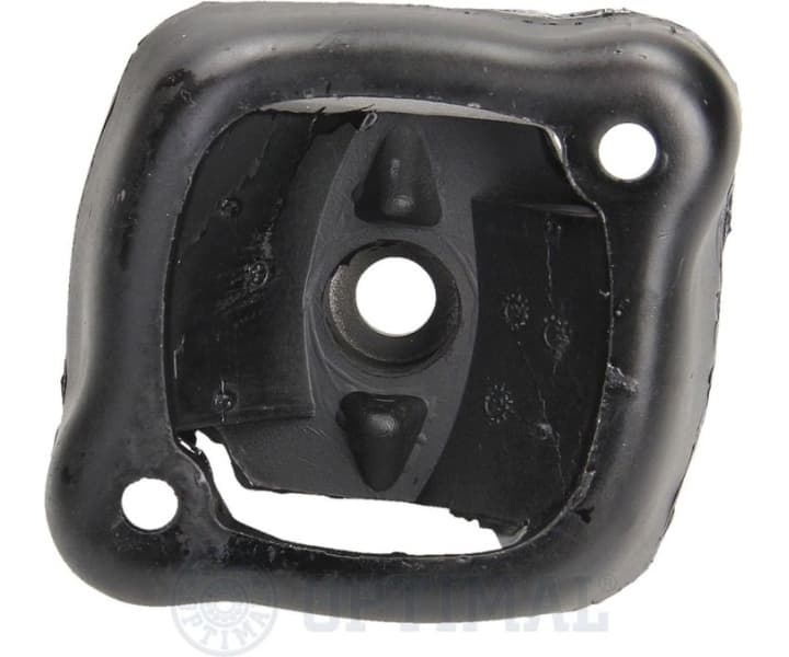 Mounting, engine F8-8194 - image 3