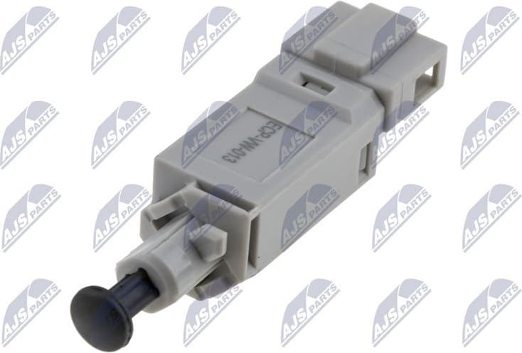 Switch, clutch control (cruise control) ECP-VW-013