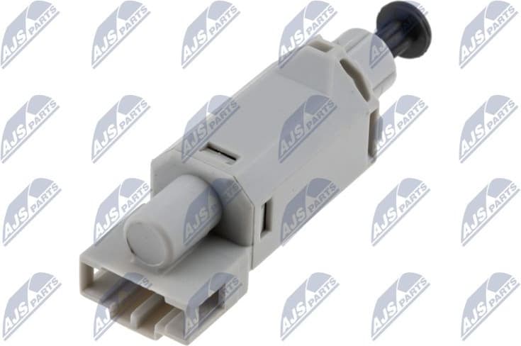 Switch, clutch control (cruise control) ECP-VW-013 - image 2