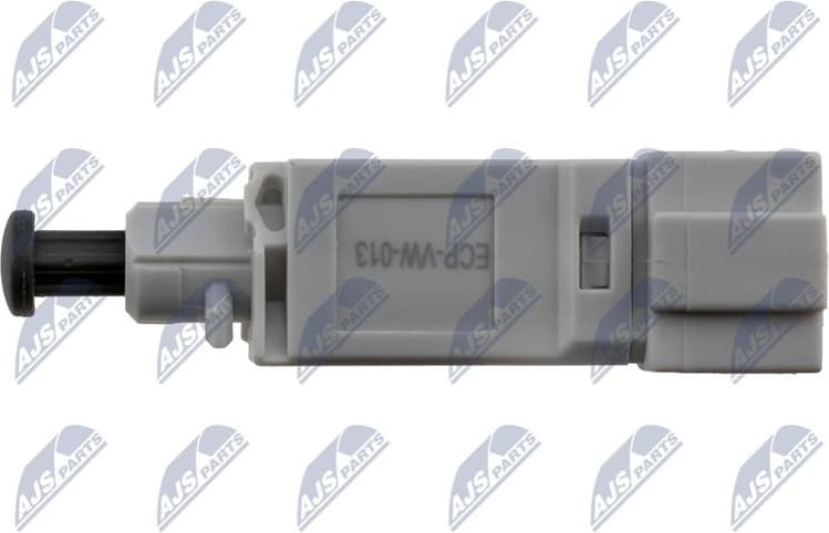 Switch, clutch control (cruise control) ECP-VW-013 - image 3