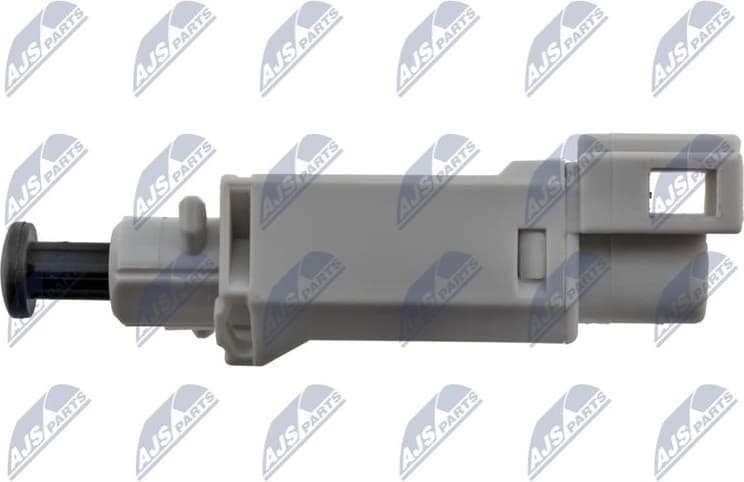 Switch, clutch control (cruise control) ECP-VW-013 - image 4