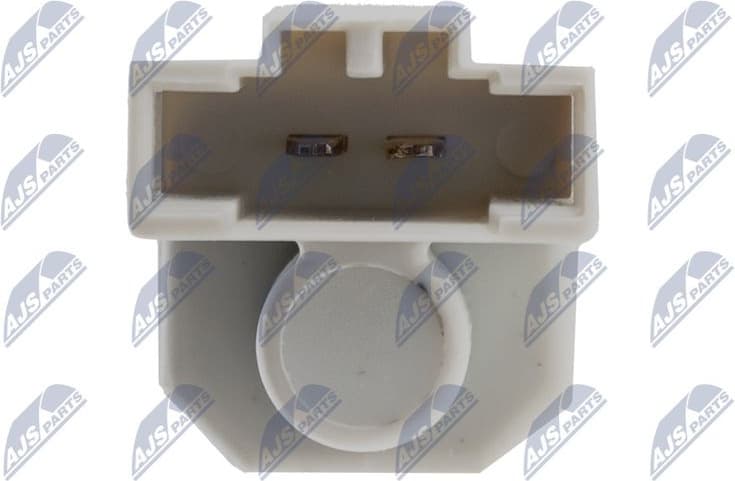 Switch, clutch control (cruise control) ECP-VW-013 - image 5