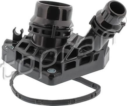 Thermostat Housing 504 048