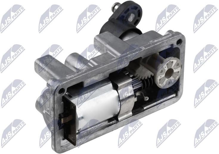 Control Box, charger ECD-BM-048 - image 2