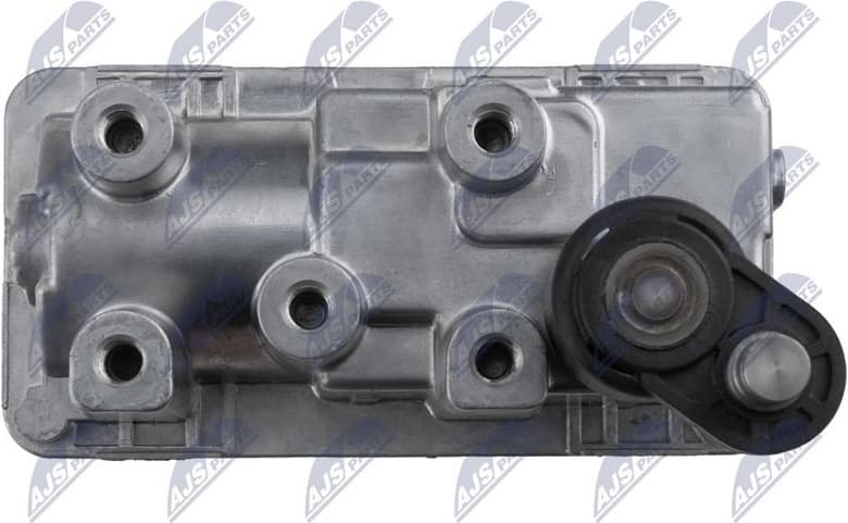 Control Box, charger ECD-BM-048 - image 4