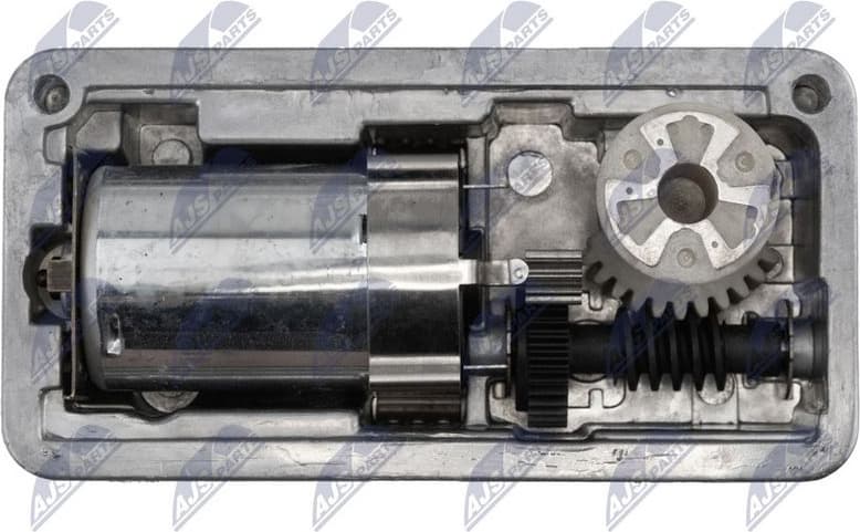 Control Box, charger ECD-BM-048 - image 5