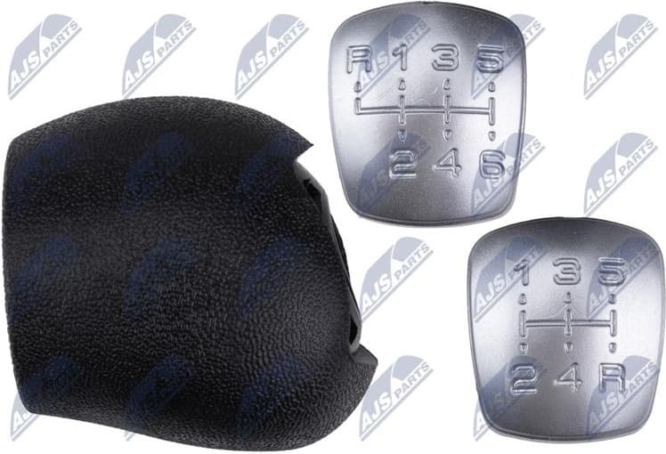 Gear Lever Knob GZB-VC-005