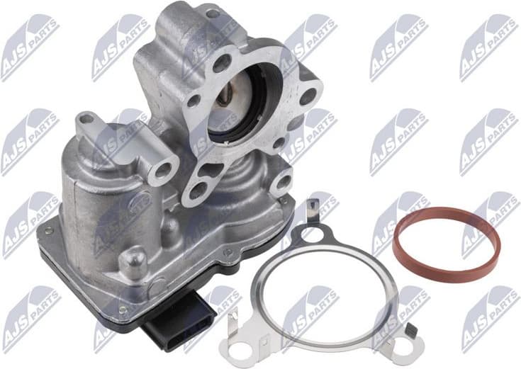 EGR Valve EGR-ME-017