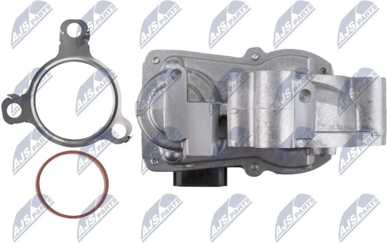 EGR Valve EGR-ME-017 - image 5