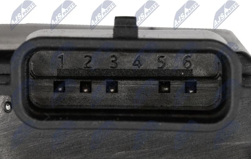 EGR Valve EGR-ME-017 - image 6