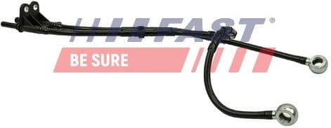 Fuel Line FT39556