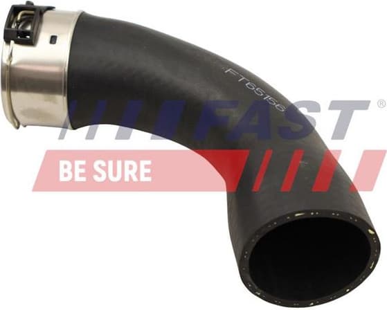 Charge Air Hose FT65156 - image 2