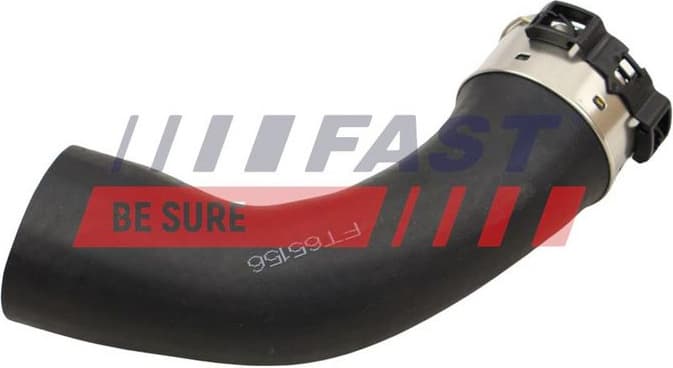 Charge Air Hose FT65156 - image 3