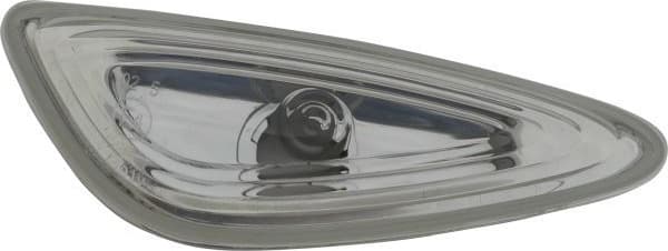 Side Marker Light Depo 221-1407L-UE